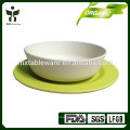 biodegradable camping bowl wholesale